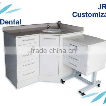 dental hospital furniture