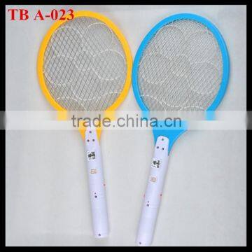 TB A-023 rechargeable electric indoor mosquito trap