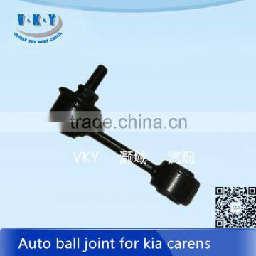 OK2M2-28150 Auto Lower Ball Joint For Carens