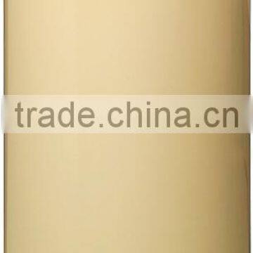 Durable Outdoor Metal Recycling Bins photo-2