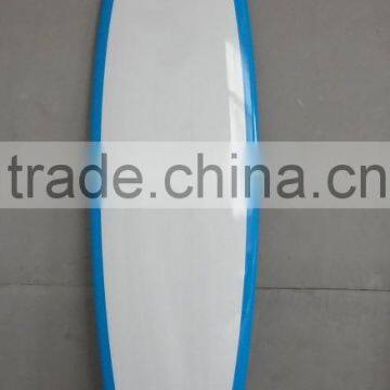 High Performance Surfboard Epoxy Board for Surfing Quality Choice photo-2