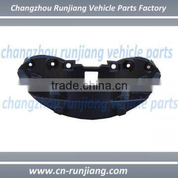 FOR Keeway TX200 Motorcycle Plastic Part Accessories Rear Tail Cover