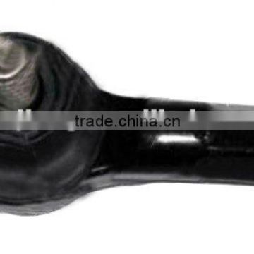 Auto Parts TIE ROD END LH/RH For Daewoo PRINCE / NUBIRA