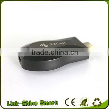 Best Selling Products Portable Smart Push Ezcast tv Dongle for Smartphones Quality Choice photo-3