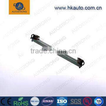 AC 220V 50Hz Conductor Resistance Fixture for test equipment