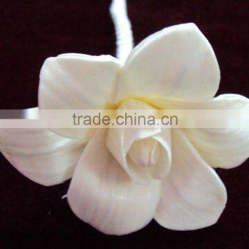 sola Diffuser flower