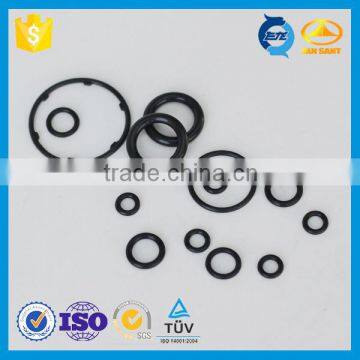 Viton Rubber Seal with Customized Design Suitable for Auto Cars