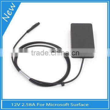 OEM 2016 original adapter laptop for Microsoft Surface Pro 3