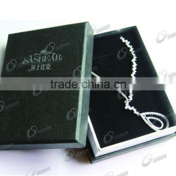 2012 fashion silver 925 jewellery necklace