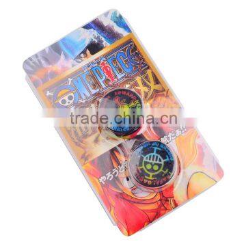 Covers for PS4 games controller accessories analog cap