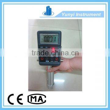 Hand Held Pressure Calibrator HDPI-2000C