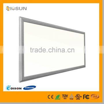 300*600 mm 20 W Ultra Thin Rectangular Led Panel Light Shenzhen photo-1