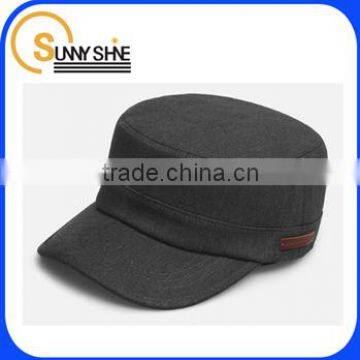 Sunny Shine 5 panel wholesale baseball cap hats without logo