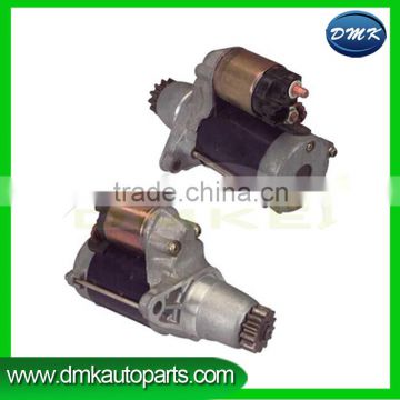 toyota camry starter motor 12v 1.6kw oem:228000-9900,17825,2-2212-ND