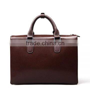 Casual Cross Body Bag Men Business Breifcase Bags photo-3