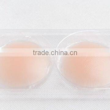 Sexy Decorative Nipple Cover, Bra Accessory photo-3