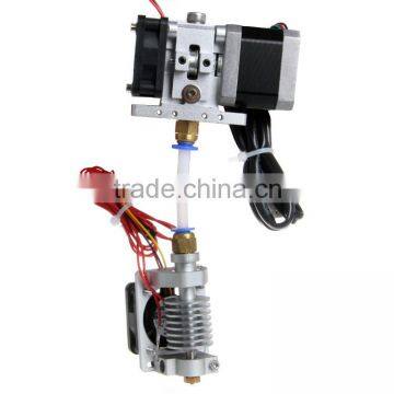 (New & Original) All Metal J-Head V2.0 GT9