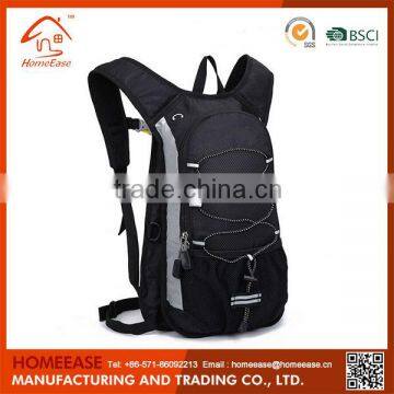 Cool Design Fashion Teens massage backpack