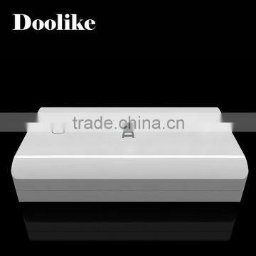 Universal 6000mAH Dual USB Power Bank For Samsung photo-3