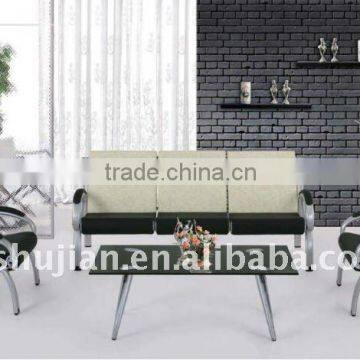 Leisure Sofa SJ678