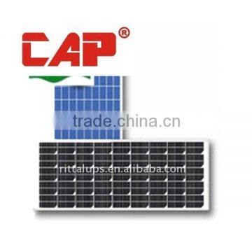 good price 300w solar pv panel use for solar system 5000w