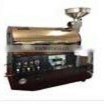 fashionable coffee roasting machine