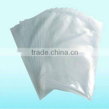 pa/pe vacuum plastic bag