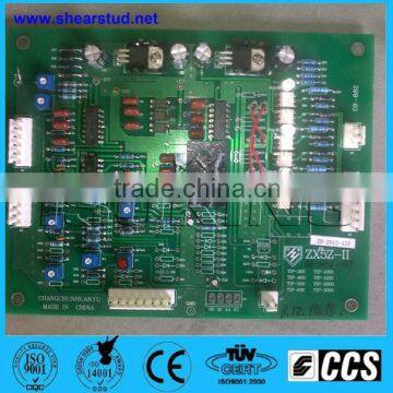 Inverter Electric Arc Welding Machine, ARC Welder photo-2