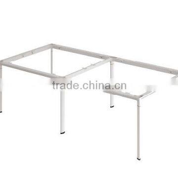 2016 model new design metal table leg