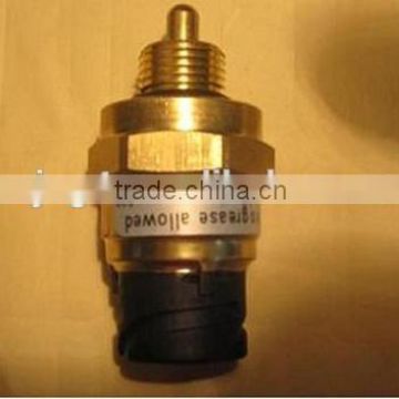 High quality Volvo truck parts: Sensor 3963472 used for volvo truck