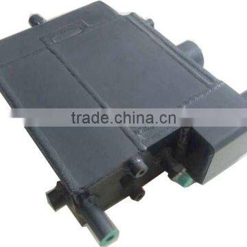 Atlas and Ingersoll Rand Compressors Heat Exchanger Air Compressor Radiator on Sale photo-2