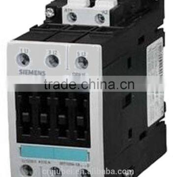 3RT1034-1A relay atlas copco spare parts controller 1900071032 relay