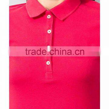 Latest T-shirt For Girl photo-5