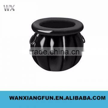 2016 Hot Sale Factory Price Float Cooler Adult Swimming Tool PVC Inflatable Float Cooler photo-3