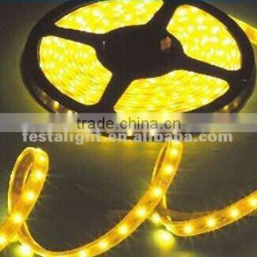 2014 Hot Sale Rechargeable Flexible Led Strip Light photo-3
