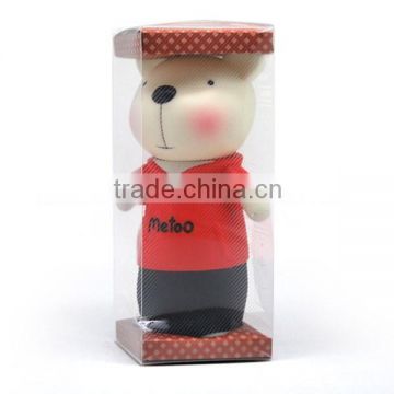 hot sale cheap kid toy packing