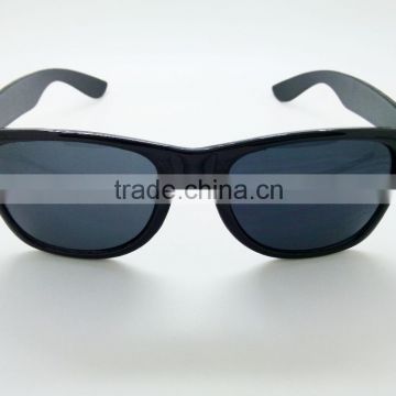 make custom sunglasses custom sunglasses frame logo sunglasses                        
                                                Quality Choice