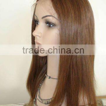 best seller full lace wig