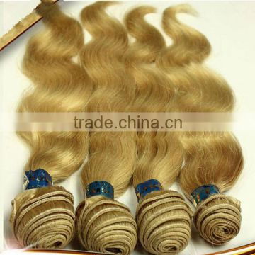 Natural hair buy virgin brazilian hair distributors platinum blonde hair