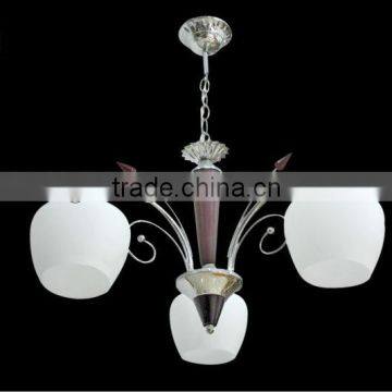 wood chandelier pendant lamp bedroom light fixture