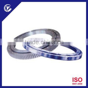 slewing bearing used for crawler crane