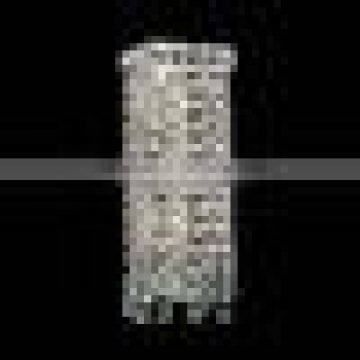 Modern Bathroom Wall Sconce Light Sconce Fixture photo-3