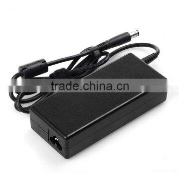 Brand New 18.5V 4.9A 5 Hole Laptop Adapter for HP/COMPAQ photo-2