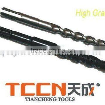 electric hammer drill
