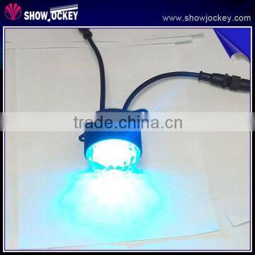 Moving Head Beam photo-2