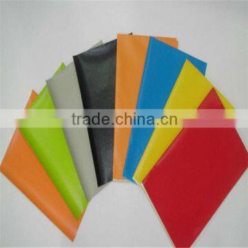 speciality paper