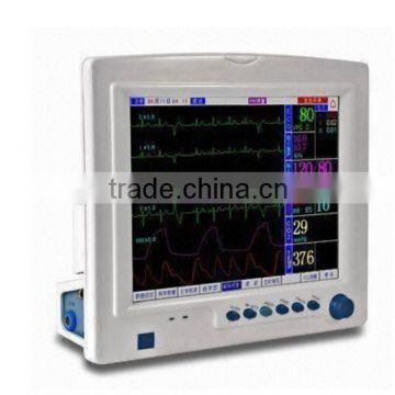 Best Seller CE Marked Multi-Parameter Monitors KA-PM00072