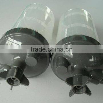 6psi Oxygen Concentrator Humidifier Bottle photo-4