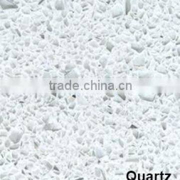 New Design White and Red Lacquer Finish Wood Veneer Kitchen Furniture With Island photo-6