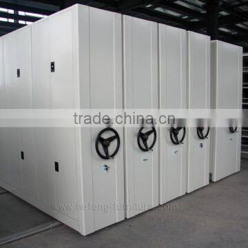 Office System Furniture photo-3